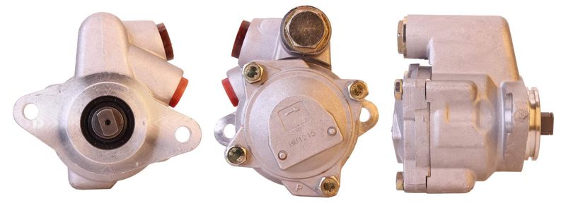 DRI 715520093 Hydraulic Pump, steering