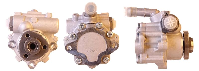 DRI 715520096 Hydraulic Pump, steering