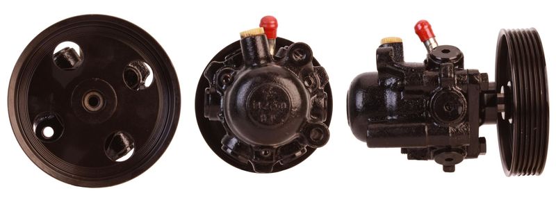 DRI 715520110 Hydraulic Pump, steering