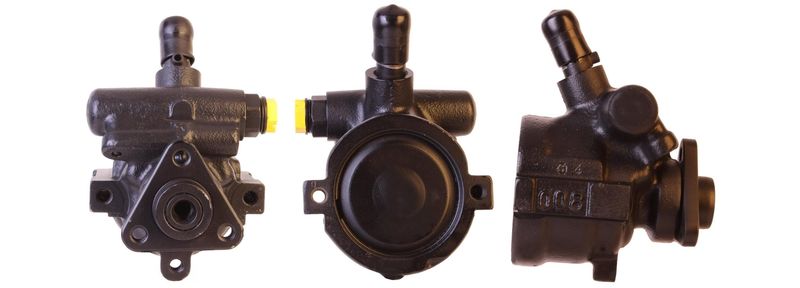 DRI 715520125 Hydraulic Pump, steering