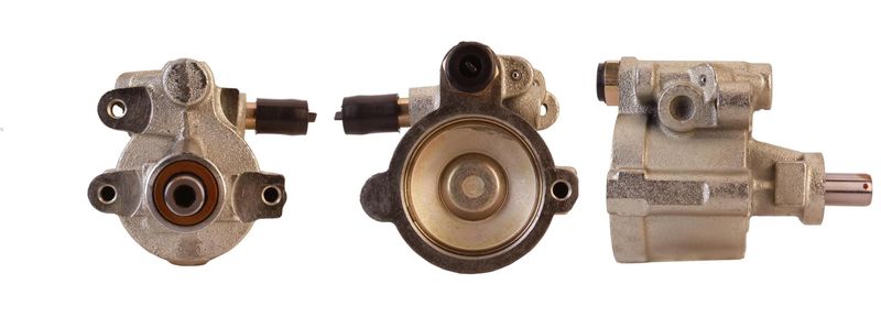 DRI 715520129 Hydraulic Pump, steering