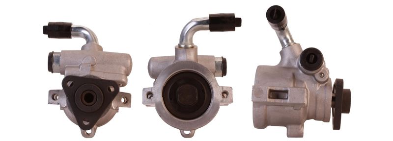 DRI 715520139 Hydraulic Pump, steering