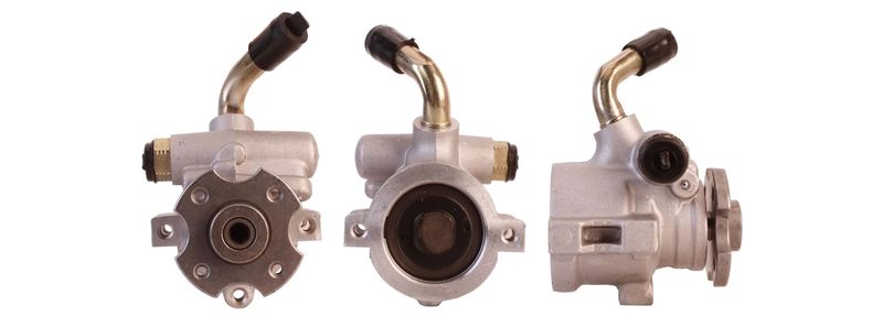 DRI 715520140 Hydraulic Pump, steering