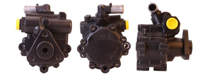 DRI 715520147 Hydraulic Pump, steering