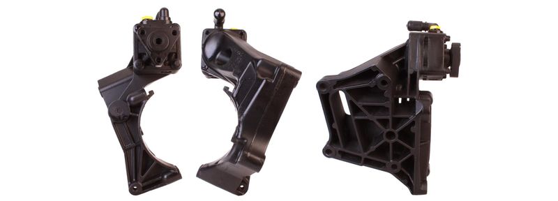 DRI 715520153 Hydraulic Pump, steering