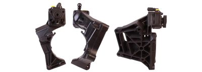Hydraulic Pump, steering DRI 715520153