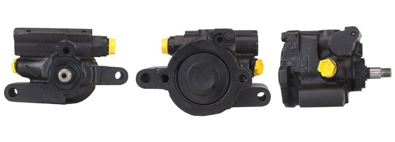 DRI 715520157 Hydraulic Pump, steering