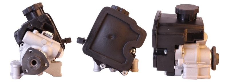DRI 715520161 Hydraulic Pump, steering