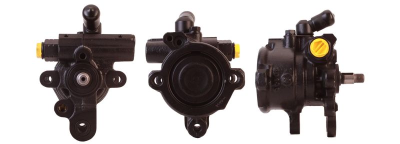 DRI 715520170 Hydraulic Pump, steering