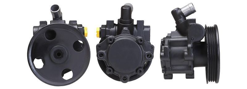 DRI 715520171 Hydraulic Pump, steering