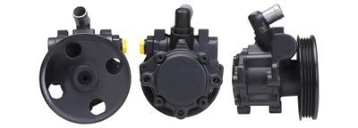 Hydraulic Pump, steering DRI 715520171