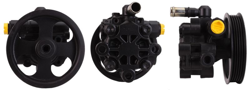 DRI 715520174 Hydraulic Pump, steering