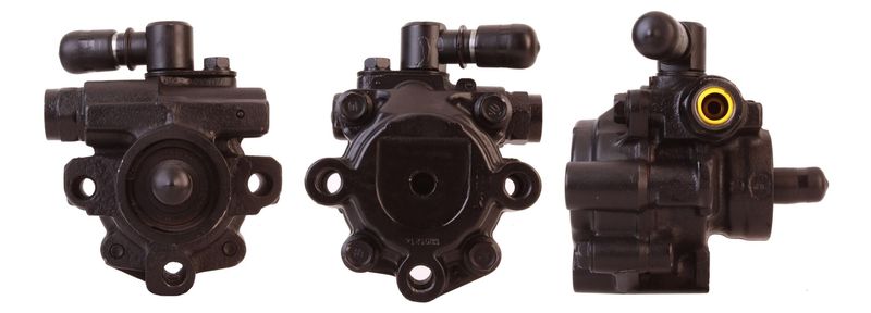 DRI 715520176 Hydraulic Pump, steering