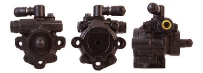 Hydraulic Pump, steering DRI 715520176