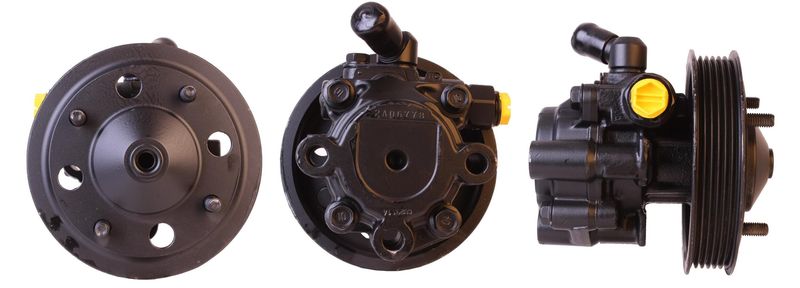 DRI 715520178 Hydraulic Pump, steering