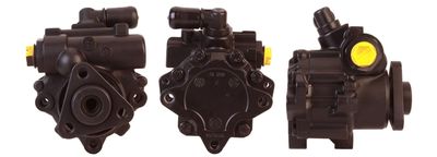 Hydraulic Pump, steering DRI 715520182