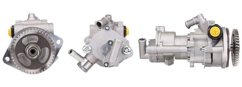 DRI 715520193 Hydraulic Pump, steering