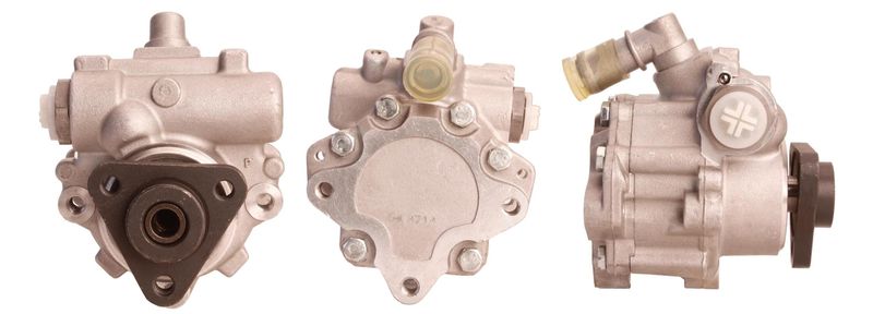 DRI 715520195 Hydraulic Pump, steering