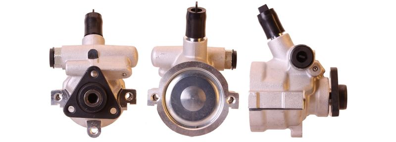 DRI 715520205 Hydraulic Pump, steering