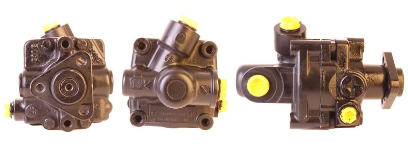 DRI 715520206 Hydraulic Pump, steering