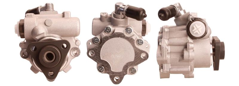 DRI 715520209 Hydraulic Pump, steering