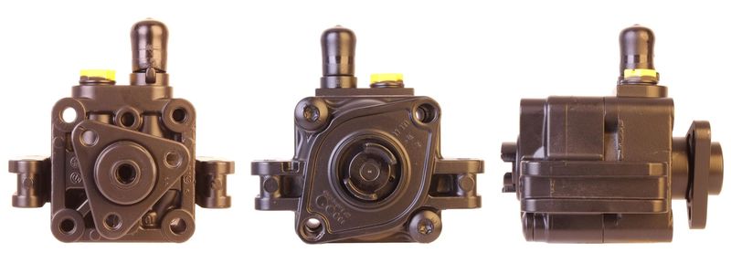 DRI 715520210 Hydraulic Pump, steering
