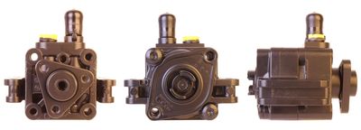 Hydraulic Pump, steering DRI 715520210