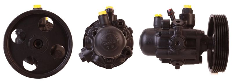 DRI 715520219 Hydraulic Pump, steering