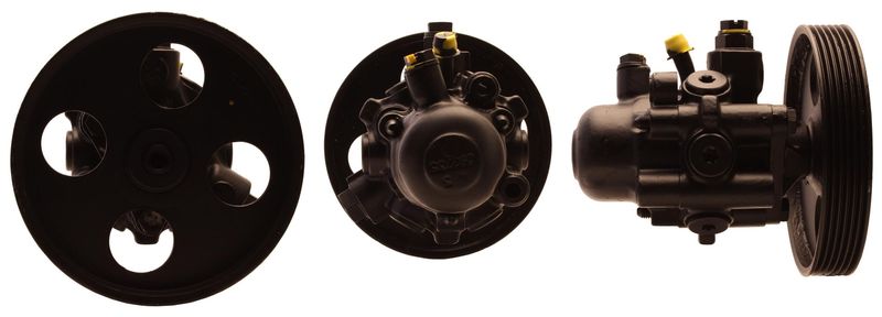 DRI 715520220 Hydraulic Pump, steering