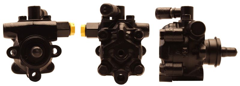 DRI 715520221 Hydraulic Pump, steering