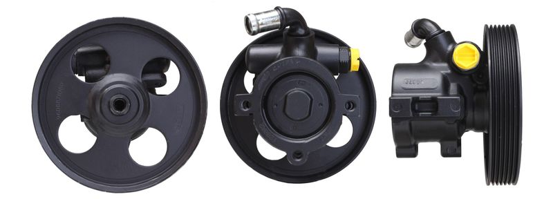 DRI 715520223 Hydraulic Pump, steering