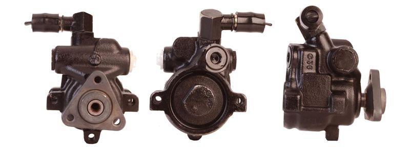DRI 715520230 Hydraulic Pump, steering