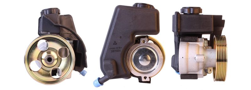 DRI 715520231 Hydraulic Pump, steering