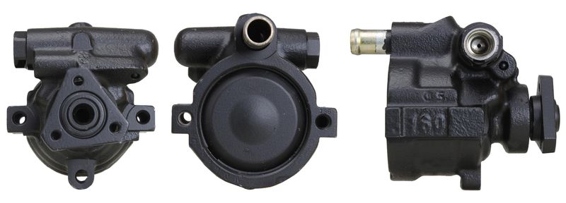 DRI 715520236 Hydraulic Pump, steering