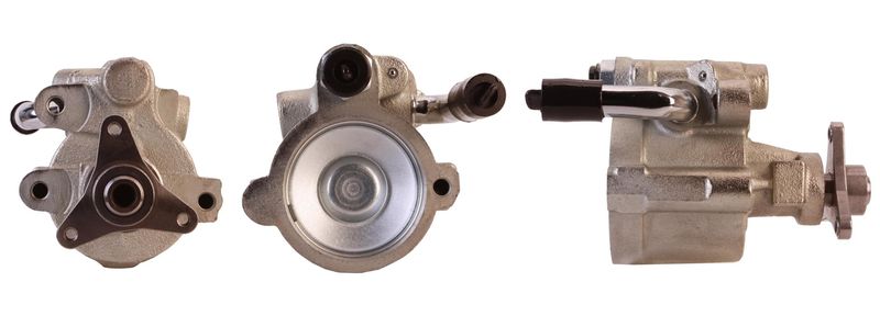 DRI 715520239 Hydraulic Pump, steering