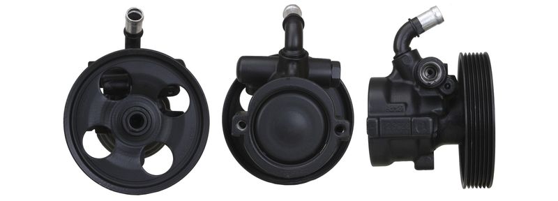 DRI 715520252 Hydraulic Pump, steering