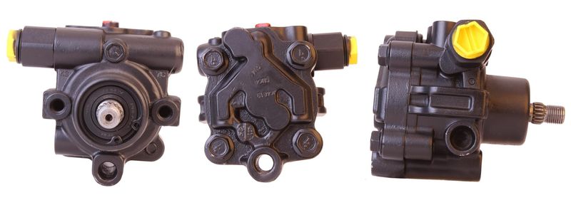 DRI 715520253 Hydraulic Pump, steering