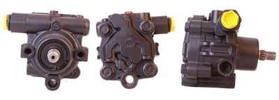 Hydraulic Pump, steering DRI 715520253