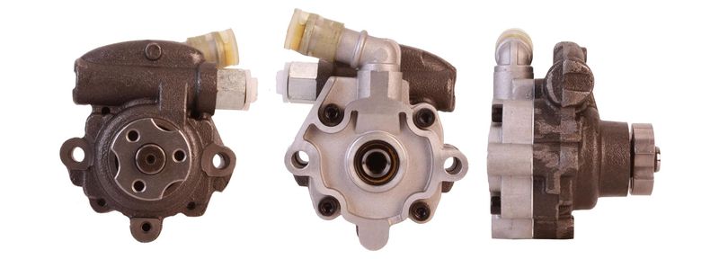 DRI 715520254 Hydraulic Pump, steering