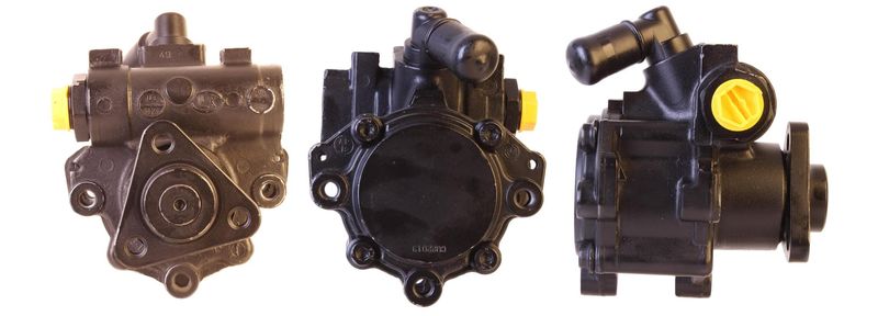 DRI 715520255 Hydraulic Pump, steering
