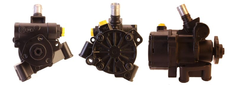 DRI 715520256 Hydraulic Pump, steering