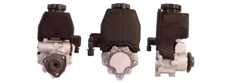 DRI 715520261 Hydraulic Pump, steering