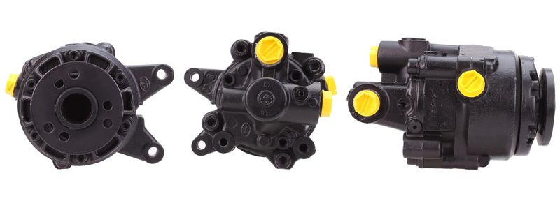 DRI 715520268 Hydraulic Pump, steering