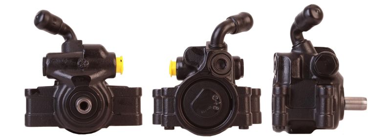 DRI 715520271 Hydraulic Pump, steering