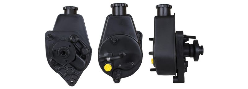 DRI 715520280 Hydraulic Pump, steering