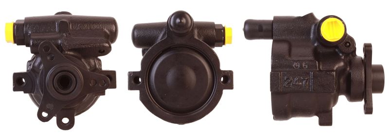 DRI 715520284 Hydraulic Pump, steering