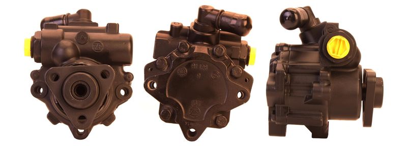 DRI 715520287 Hydraulic Pump, steering