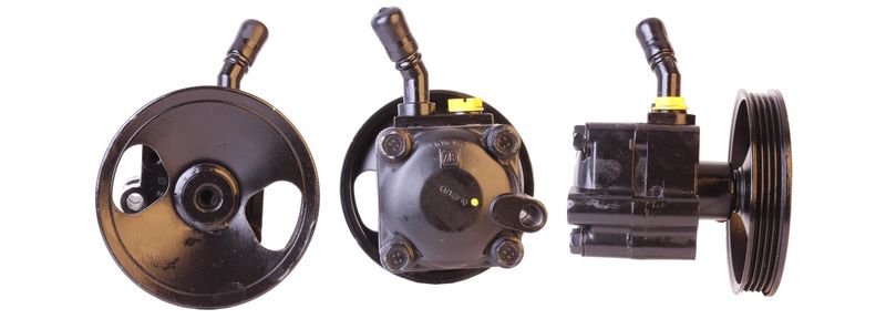 DRI 715520292 Hydraulic Pump, steering