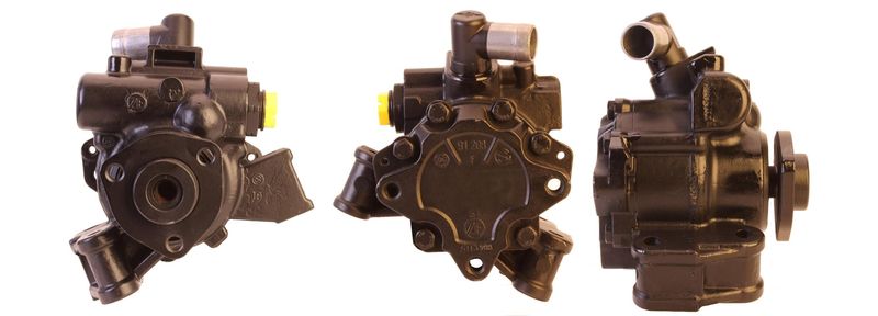 DRI 715520299 Hydraulic Pump, steering