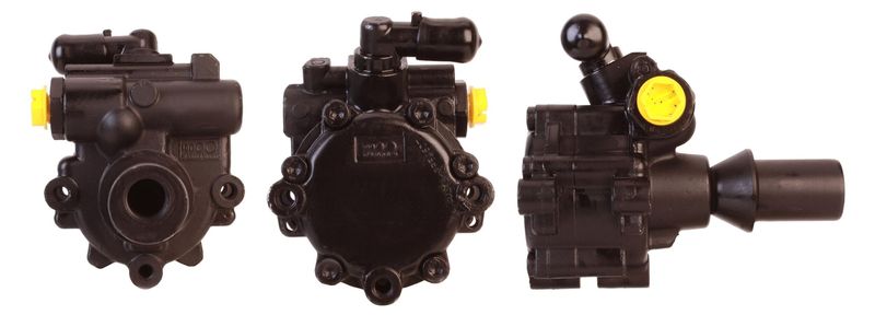 DRI 715520306 Hydraulic Pump, steering